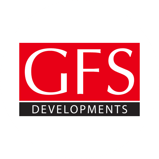GFS Developments