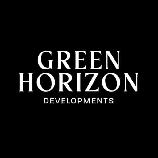 Green Horizon Developments