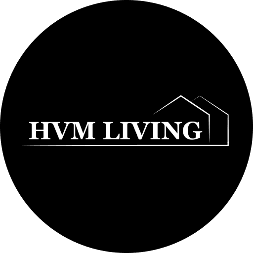 HVM Living