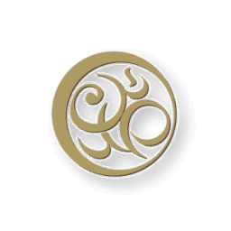 Mada'in Properties