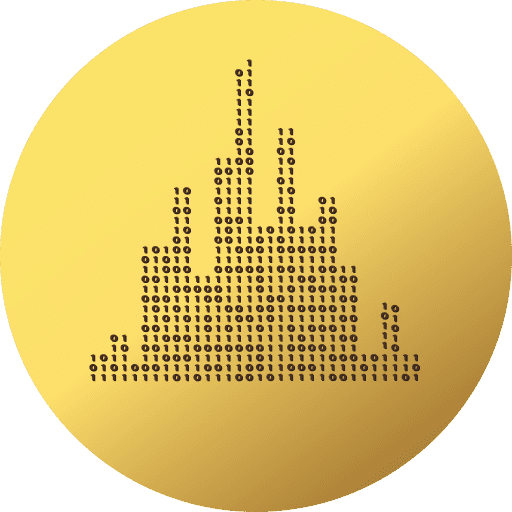Matrix Real Estate Development