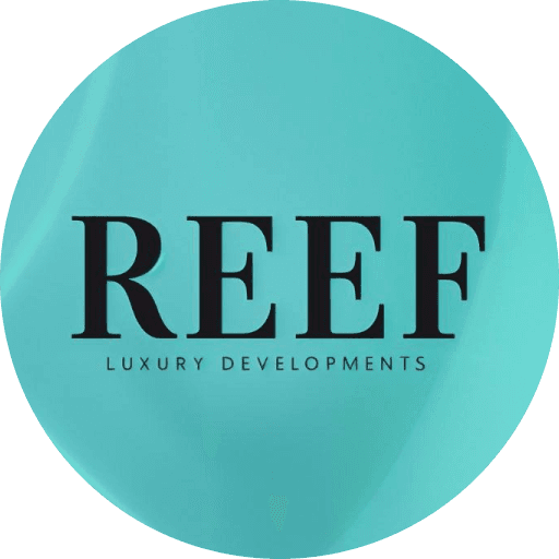 REEF Luxury Developments