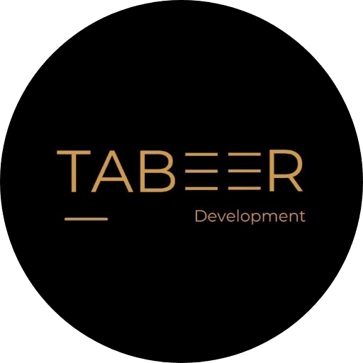 Tabeer