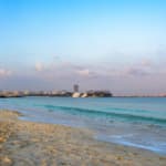 Jumeirah Islands