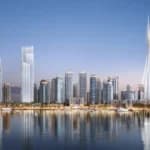 Ras Al Khor