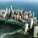 Al Reem Island