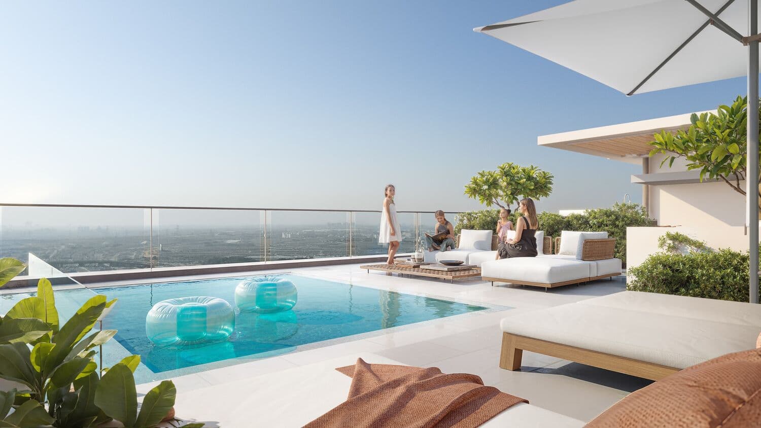 Kids Pool