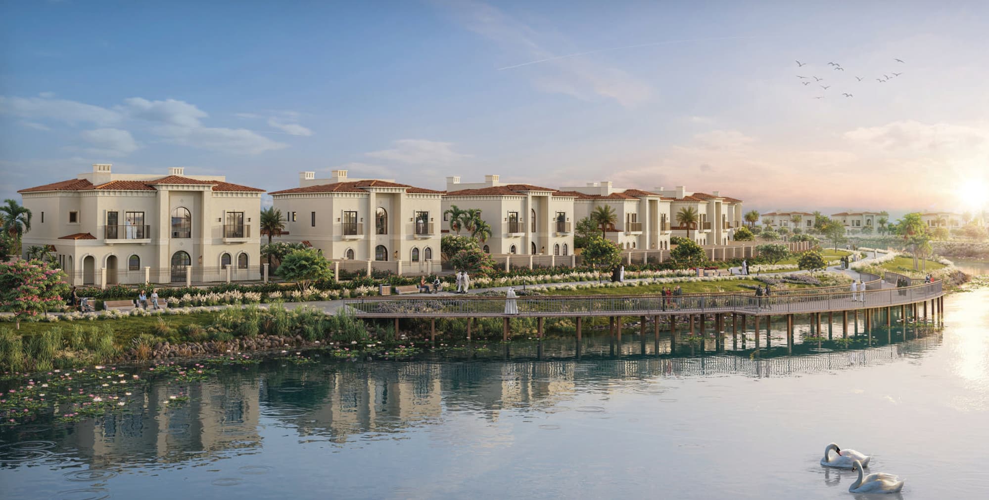 Bloom Living Marbella