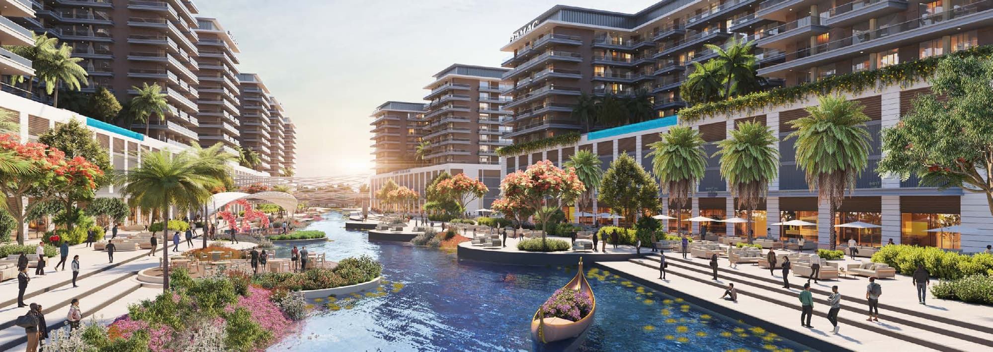 Riverside Views Royal 2